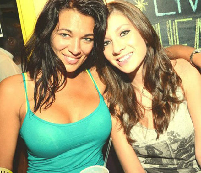 If You Could Hear Her Thoughts Now