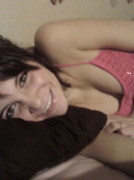 If You Could Hear Her Thoughts Now