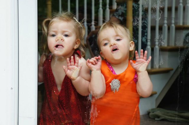 morning picdump 51 pics 2.html - 51 HD Photos | Premium Gallery 2012