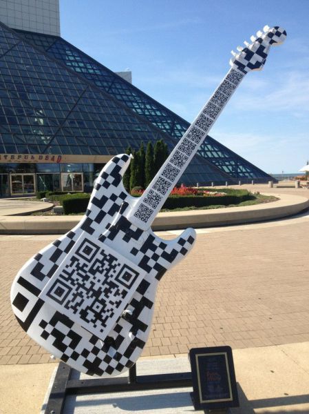 morning picdump 51 pics 2.html - 51 HD Photos | Premium Gallery 2012