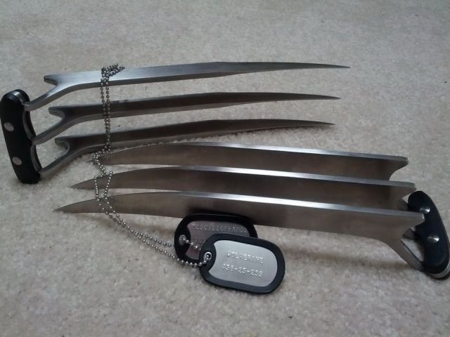 morning picdump 51 pics 2.html - 51 HD Photos | Premium Gallery 2012