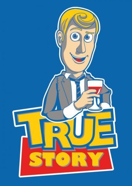 morning picdump 51 pics 2.html - 51 HD Photos | Premium Gallery 2012