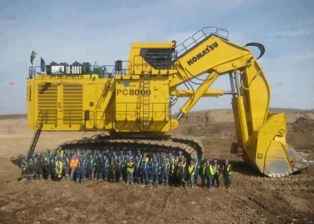 morning picdump 51 pics 2.html - 51 HD Photos | Premium Gallery 2012