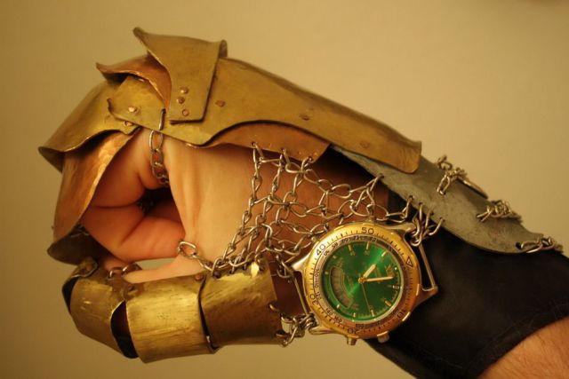 morning picdump 51 pics 2.html - 51 HD Photos | Premium Gallery 2012