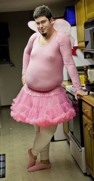 morning picdump 51 pics 2.html - 51 HD Photos | Premium Gallery 2012