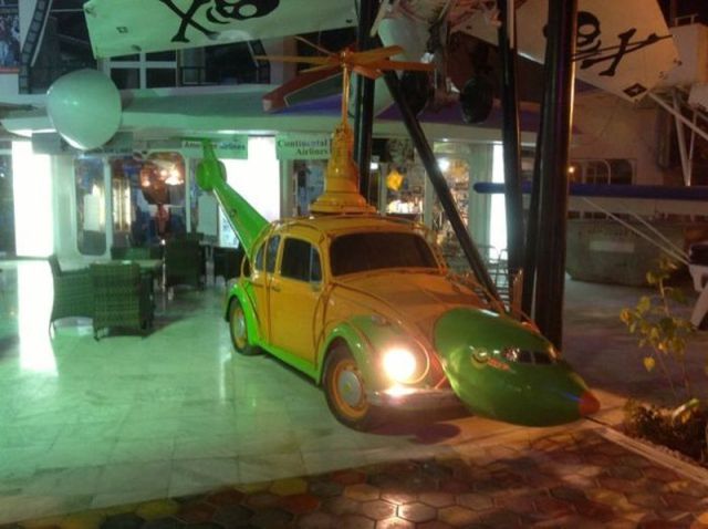 morning picdump 51 pics 2.html - 51 HD Photos | Premium Gallery 2012