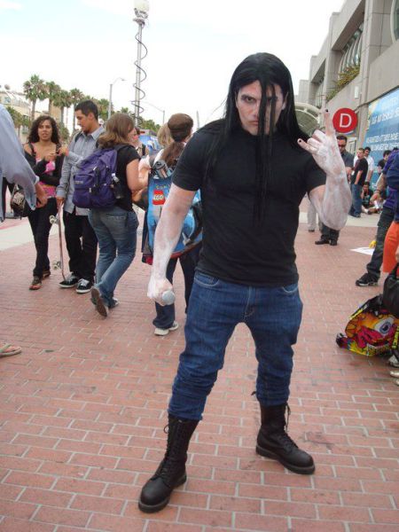 morning picdump 51 pics 2.html - 51 HD Photos | Premium Gallery 2012