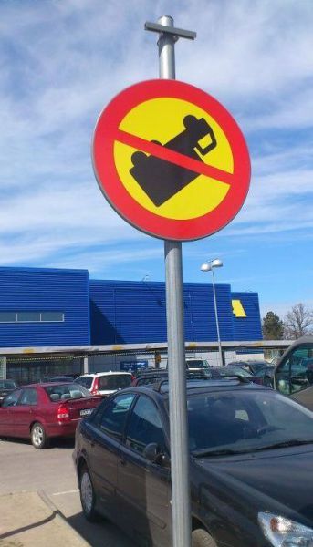 morning picdump 51 pics 2.html - 51 HD Photos | Premium Gallery 2012