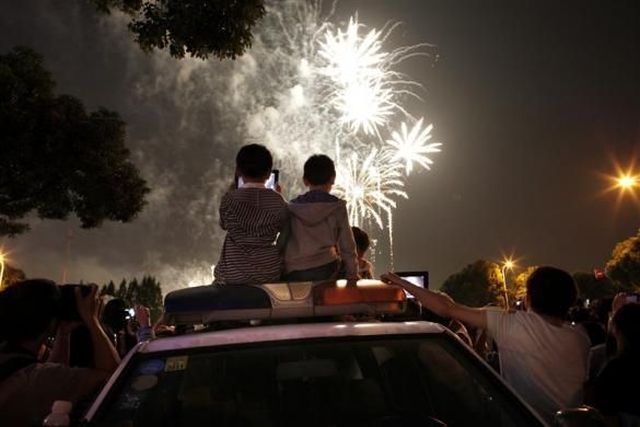 morning picdump 51 pics 2.html - 51 HD Photos | Premium Gallery 2012