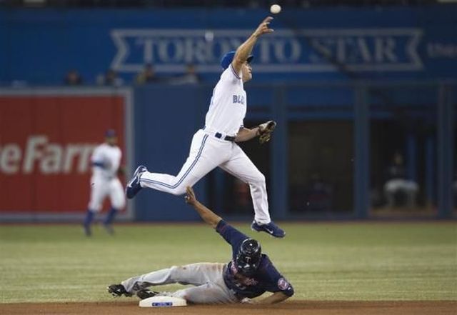 morning picdump 51 pics 2.html - 51 HD Photos | Premium Gallery 2012