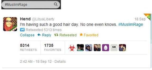 morning picdump 51 pics 2.html - 51 HD Photos | Premium Gallery 2012