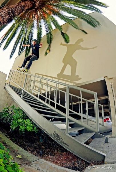 morning picdump 51 pics 2.html - 51 HD Photos | Premium Gallery 2012