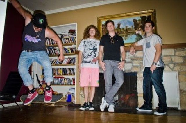 morning picdump 51 pics 2.html - 51 HD Photos | Premium Gallery 2012