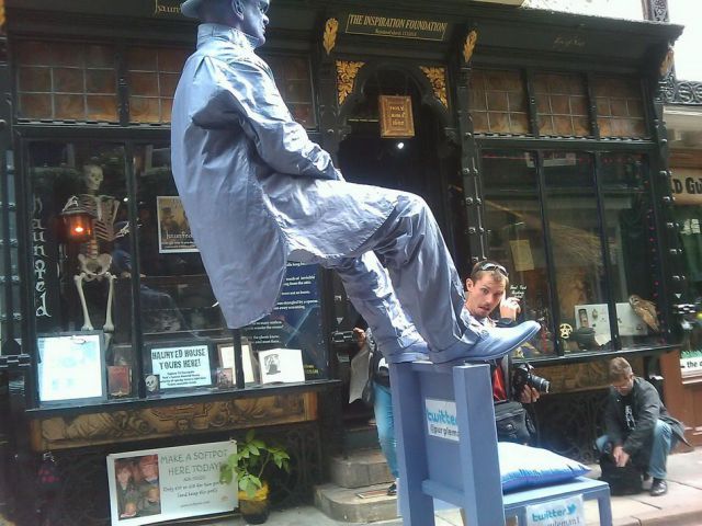 morning picdump 51 pics 2.html - 51 HD Photos | Premium Gallery 2012