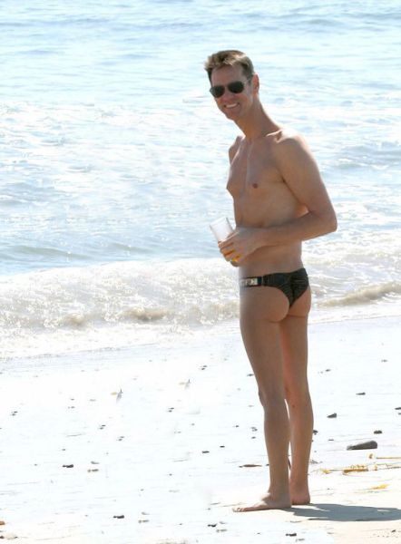 morning picdump 51 pics 2.html - 51 HD Photos | Premium Gallery 2012