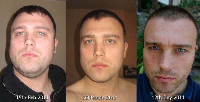 daily picdump 107 pics 12.html - 107 HD Photos | Premium Gallery 2012