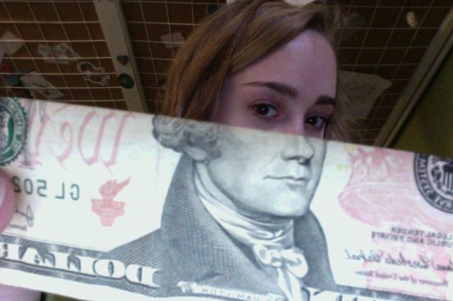 daily picdump 107 pics 12.html - 107 HD Photos | Premium Gallery 2012