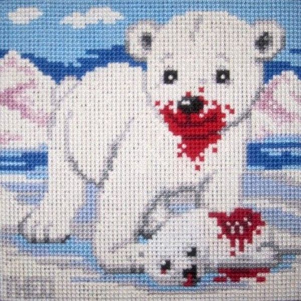 daily picdump 107 pics 12.html - 107 HD Photos | Premium Gallery 2012