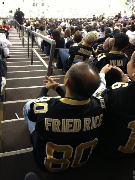 daily picdump 107 pics 12.html - 107 HD Photos | Premium Gallery 2012