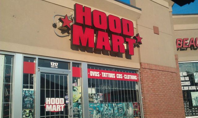 daily picdump 107 pics 12.html - 107 HD Photos | Premium Gallery 2012