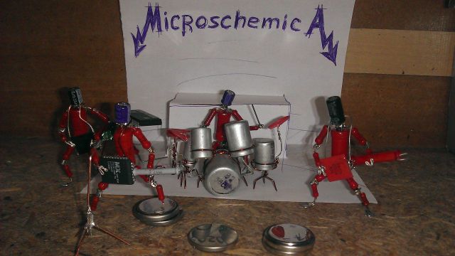 daily picdump 107 pics 12.html - 107 HD Photos | Premium Gallery 2012