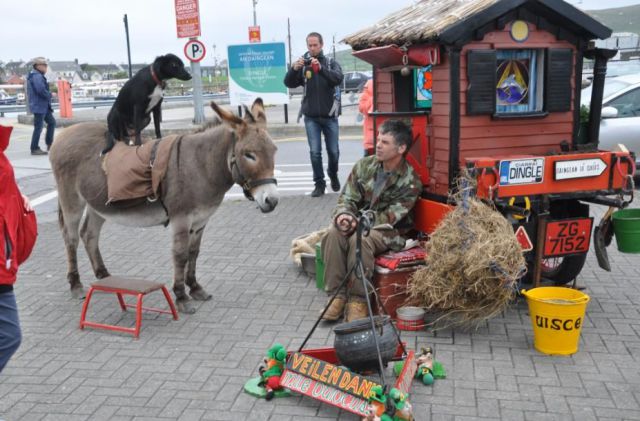 daily picdump 107 pics 12.html - 107 HD Photos | Premium Gallery 2012