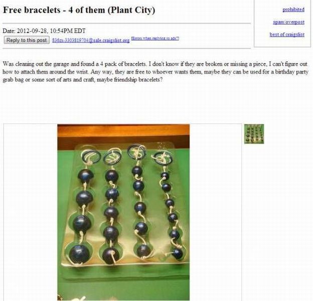 daily picdump 107 pics 12.html - 107 HD Photos | Premium Gallery 2012