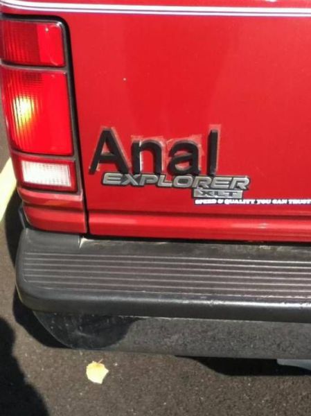 daily picdump 107 pics 12.html - 107 HD Photos | Premium Gallery 2012