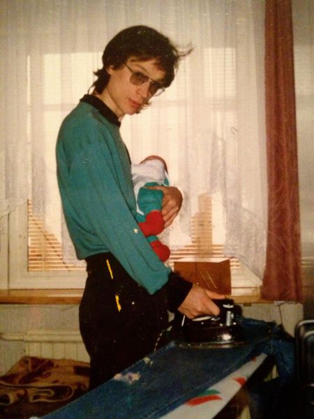 daily picdump 107 pics 12.html - 107 HD Photos | Premium Gallery 2012