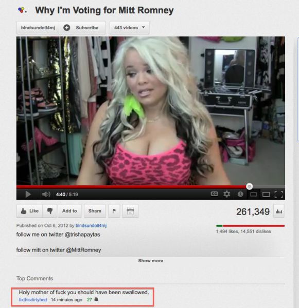 daily picdump 107 pics 12.html - 107 HD Photos | Premium Gallery 2012