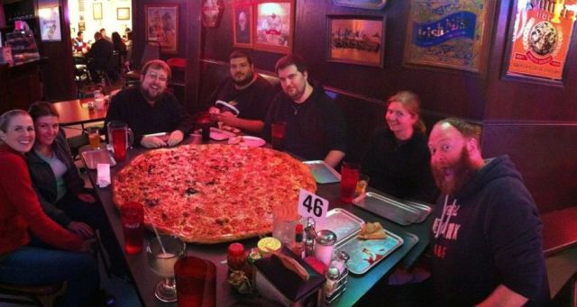 daily picdump 107 pics 12.html - 107 HD Photos | Premium Gallery 2012