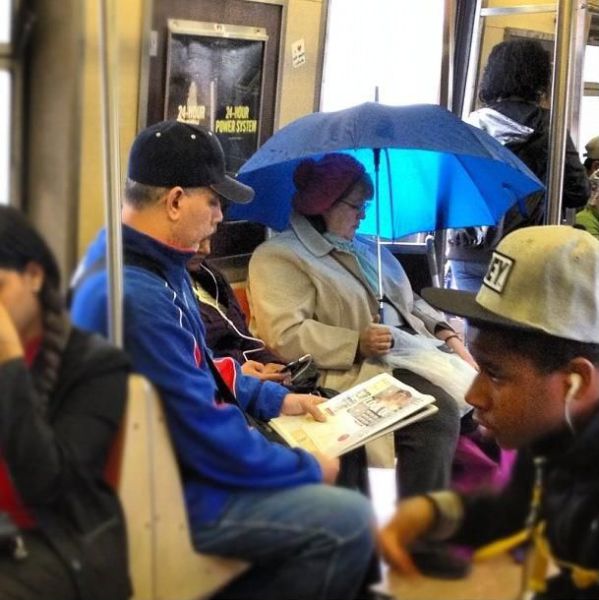 daily picdump 107 pics 12.html - 107 HD Photos | Premium Gallery 2012