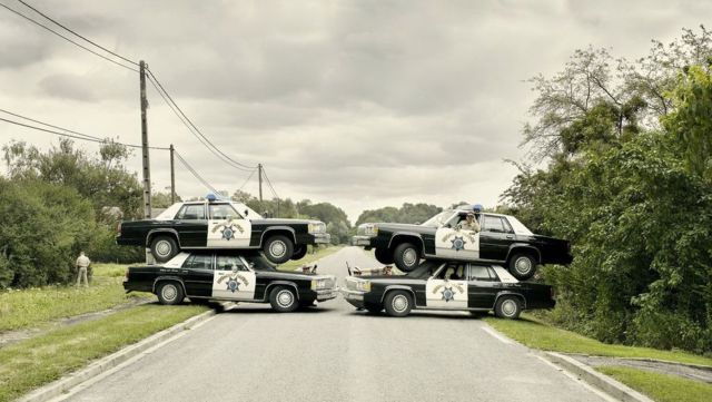 daily picdump 107 pics 12.html - 107 HD Photos | Premium Gallery 2012