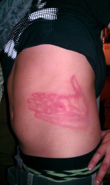 daily picdump 107 pics 12.html - 107 HD Photos | Premium Gallery 2012