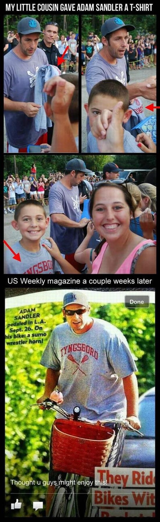 daily picdump 107 pics 12.html - 107 HD Photos | Premium Gallery 2012