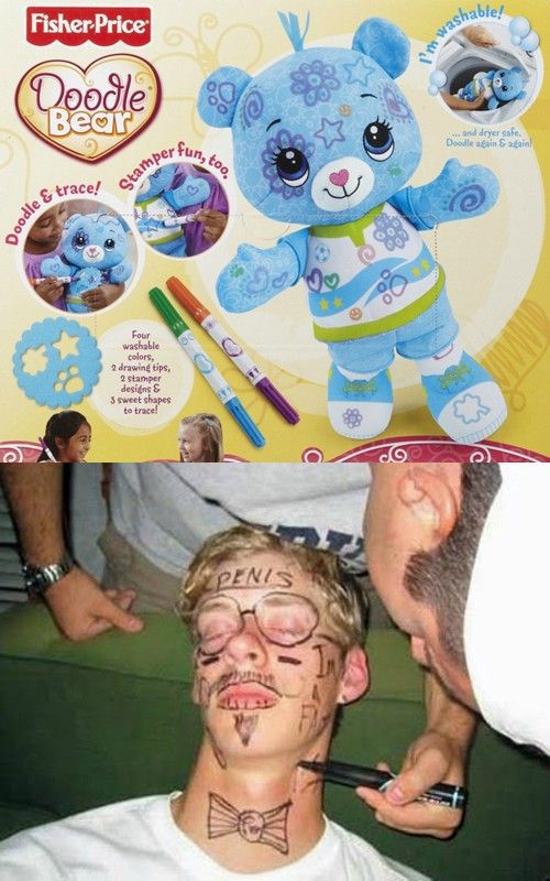 daily picdump 107 pics 12.html - 107 HD Photos | Premium Gallery 2012