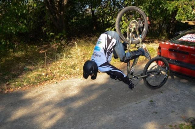 morning picdump 56 pics 1.html - 56 HD Photos | Premium Gallery 2012