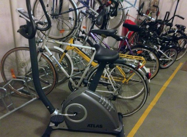 morning picdump 56 pics 1.html - 56 HD Photos | Premium Gallery 2012