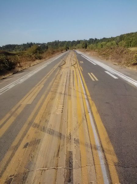 morning picdump 56 pics 1.html - 56 HD Photos | Premium Gallery 2012