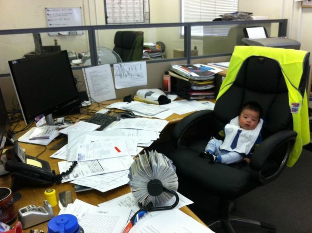 morning picdump 56 pics 1.html - 56 HD Photos | Premium Gallery 2012