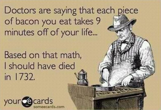 morning picdump 56 pics 1.html - 56 HD Photos | Premium Gallery 2012