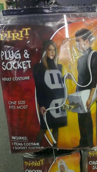 morning picdump 56 pics 1.html - 56 HD Photos | Premium Gallery 2012