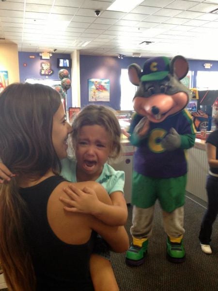 morning picdump 56 pics 1.html - 56 HD Photos | Premium Gallery 2012