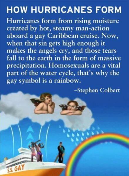 morning picdump 56 pics 1.html - 56 HD Photos | Premium Gallery 2012