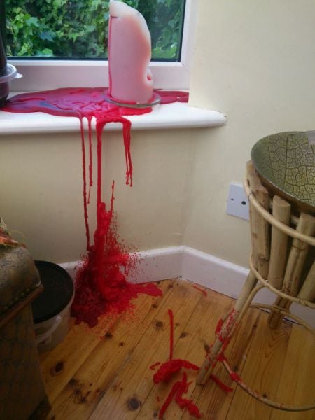 morning picdump 56 pics 1.html - 56 HD Photos | Premium Gallery 2012