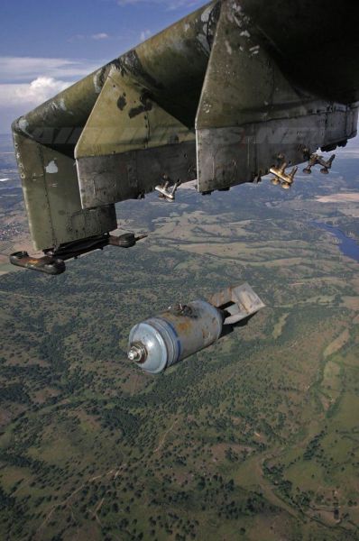 morning picdump 56 pics 1.html - 56 HD Photos | Premium Gallery 2012