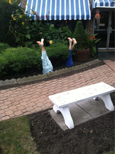 morning picdump 56 pics 1.html - 56 HD Photos | Premium Gallery 2012