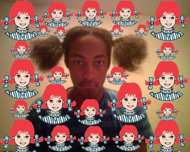 morning picdump 56 pics 1.html - 56 HD Photos | Premium Gallery 2012