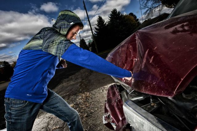 morning picdump 56 pics 1.html - 56 HD Photos | Premium Gallery 2012