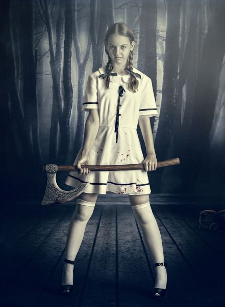 morning picdump 56 pics 1.html - 56 HD Photos | Premium Gallery 2012